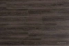Кварцвиниловый ламинат CERAMO VINILAM 8890-EIR Дуб Лугано 5,5 mm